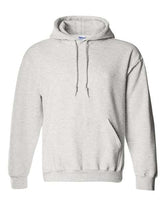 Unisex DryBlend® Hooded Sweatshirt - 12500